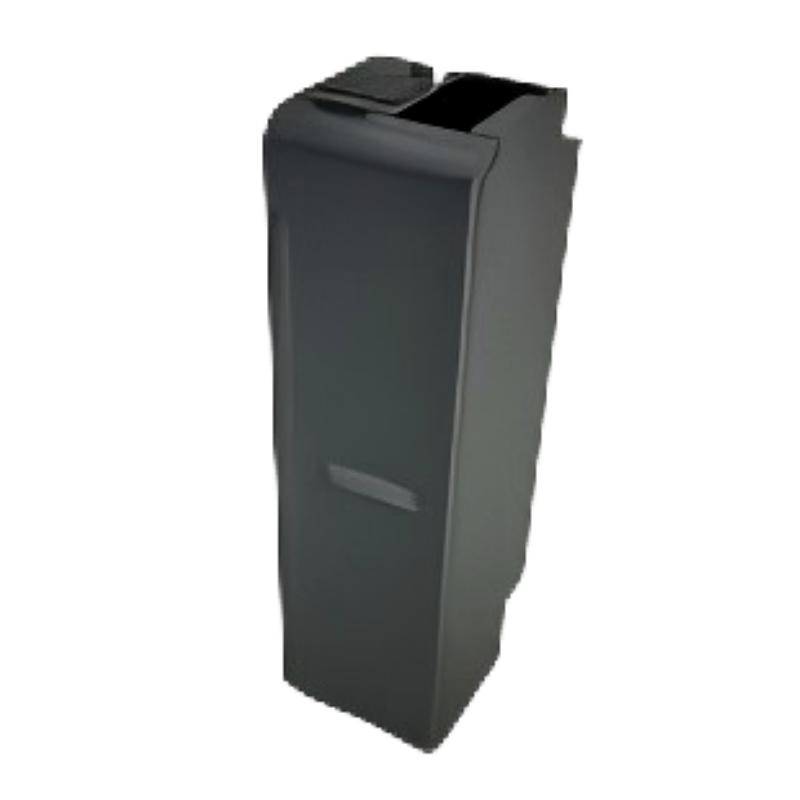 Honeywell 900TBK-0200 Low Voltage Terminal