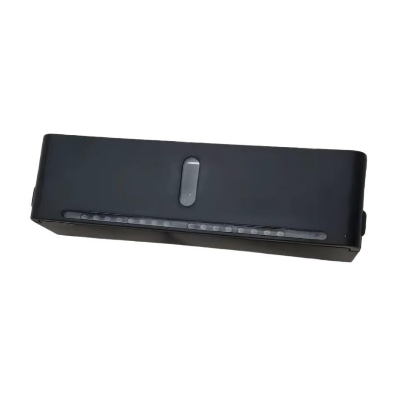 Honeywell 900TBK-0200 Low Voltage Terminal