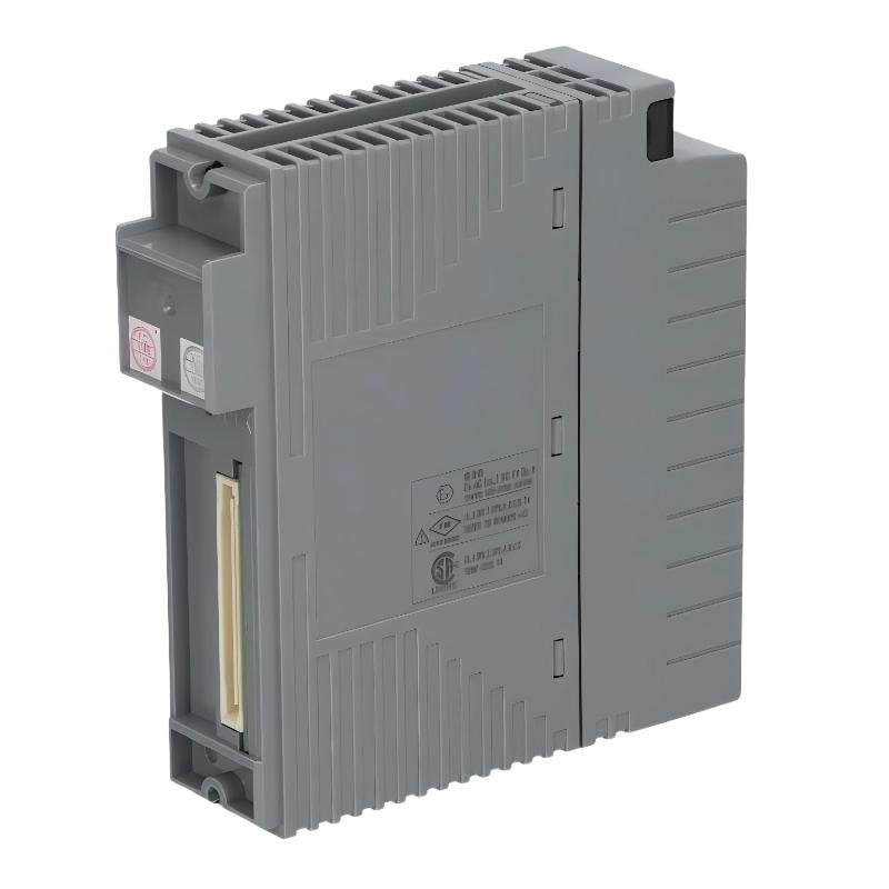 Yokogawa AAT145 TC/mV Input Module