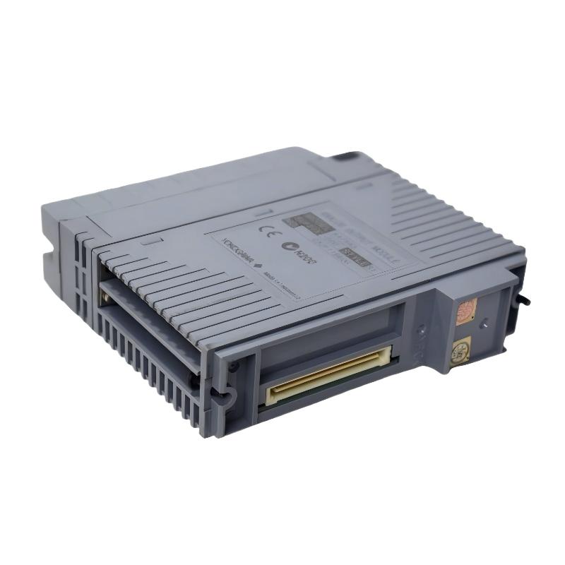 Yokogawa ADV144 Numeric Input Module