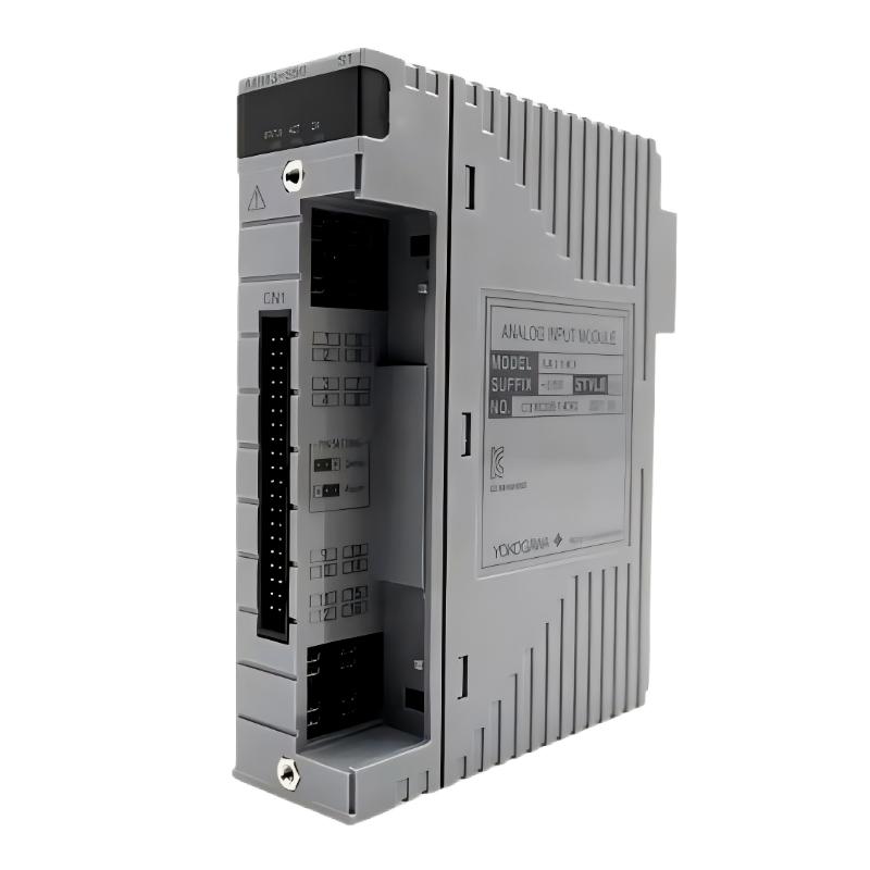 Yokogawa ADV541 Digital Output Module