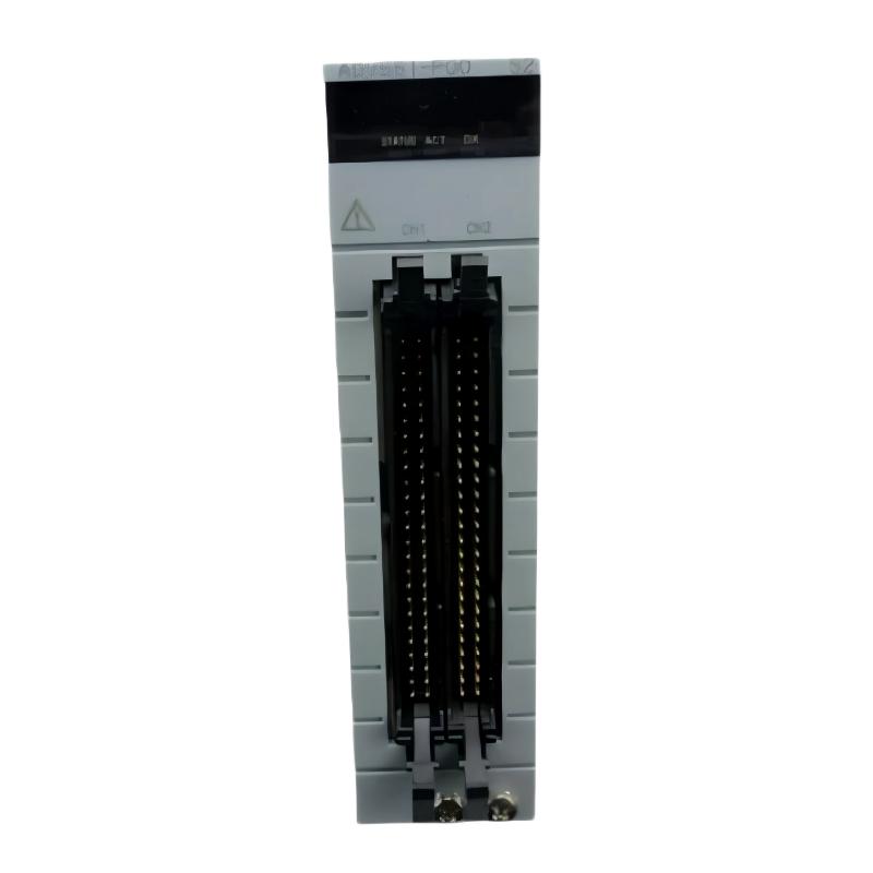 Yokogawa ADV561 Digital Output Module