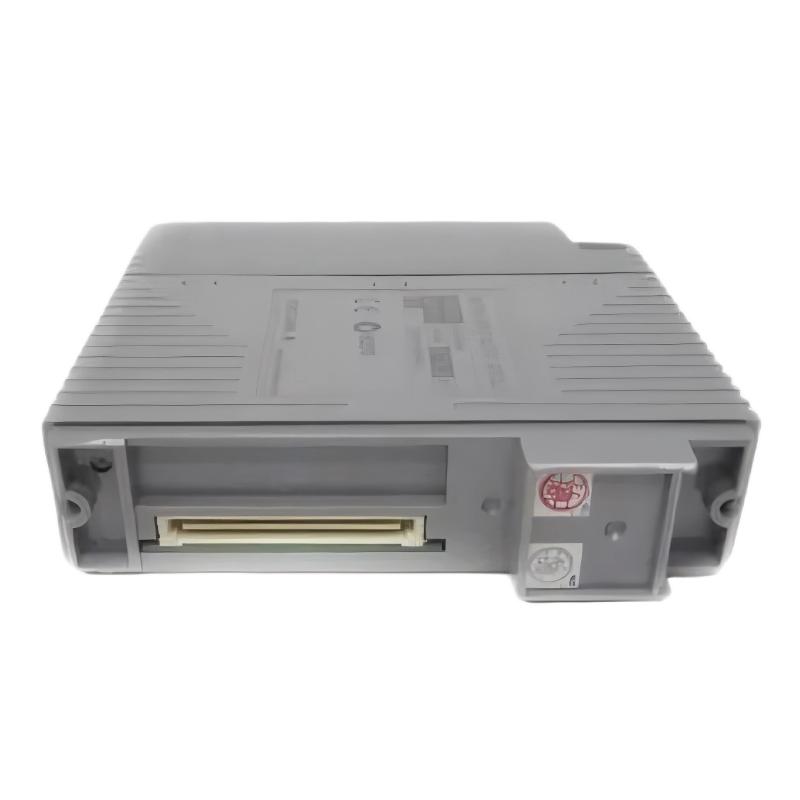 Yokogawa ADV859 Digital I/O Module