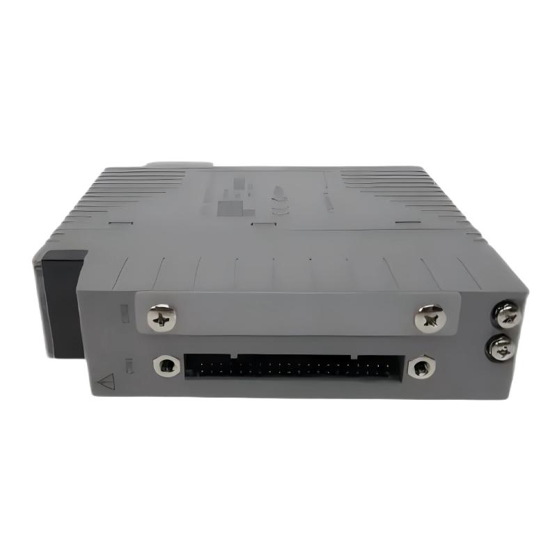 Yokogawa ADV859 Digital I/O Module