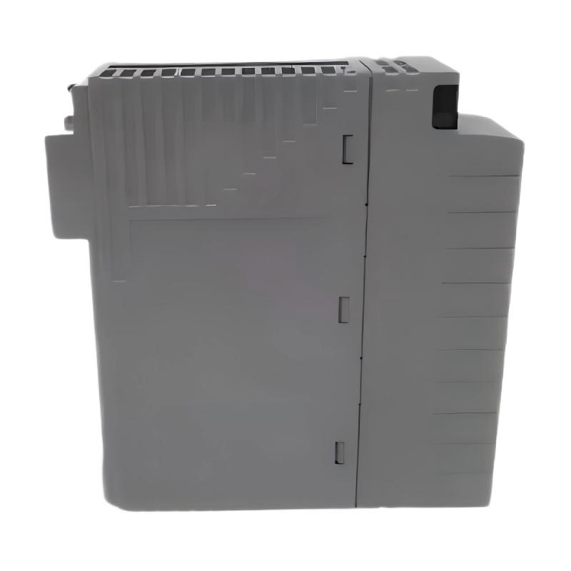 Yokogawa ADV859 Digital I/O Module