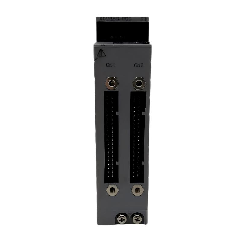 Yokogawa ADV859 Digital I/O Module