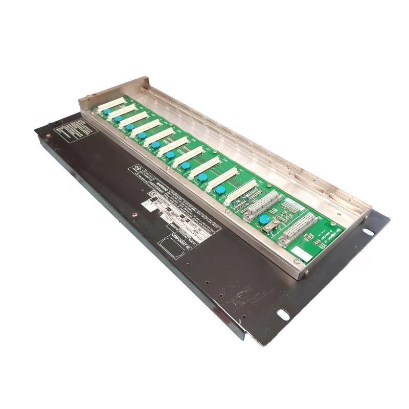 Yokogawa AFG84D Dual-Factory Control Station Migration Toolkit