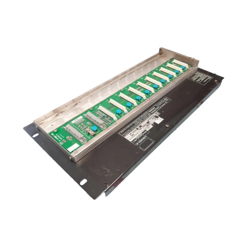 Yokogawa AFG84D Dual-Factory Control Station Migration Toolkit