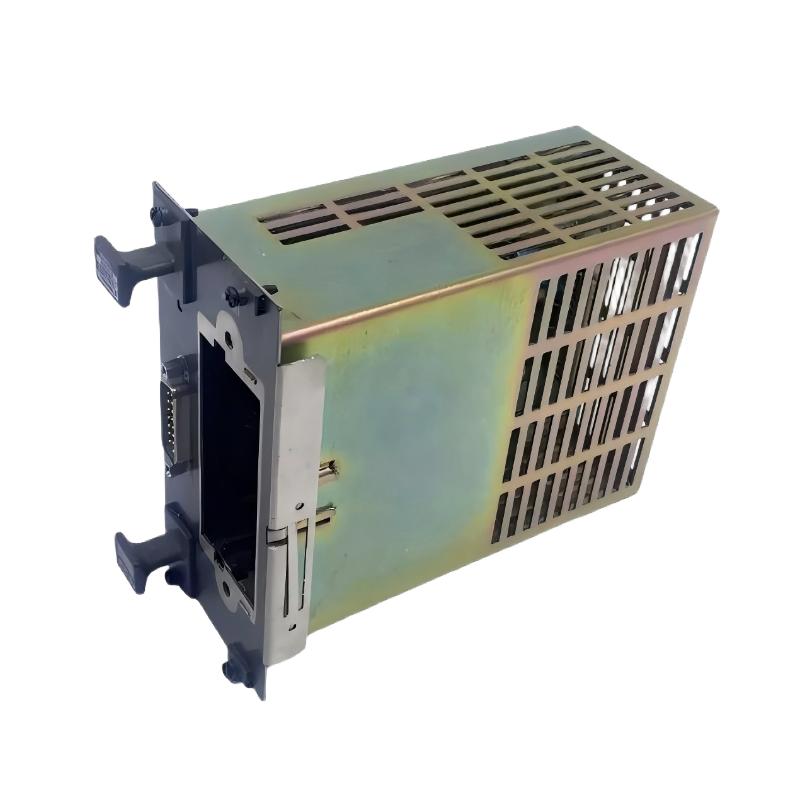 Yokogawa AIP503 V-Net Coupler Module