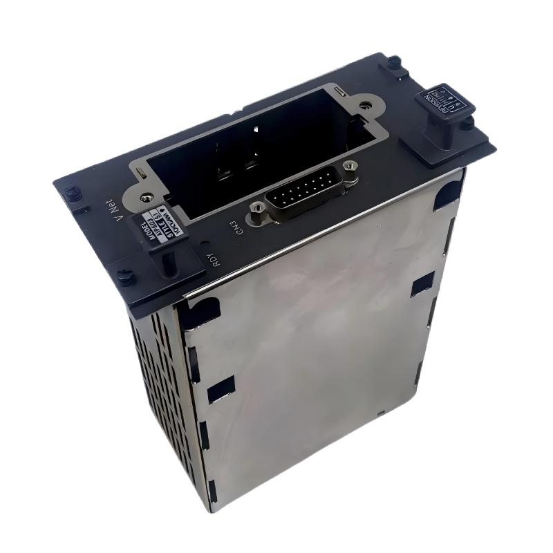 Yokogawa AIP503 V-Net Coupler Module