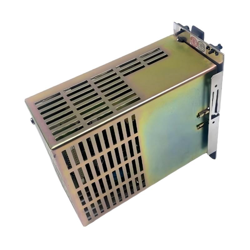 Yokogawa AIP503 V-Net Coupler Module