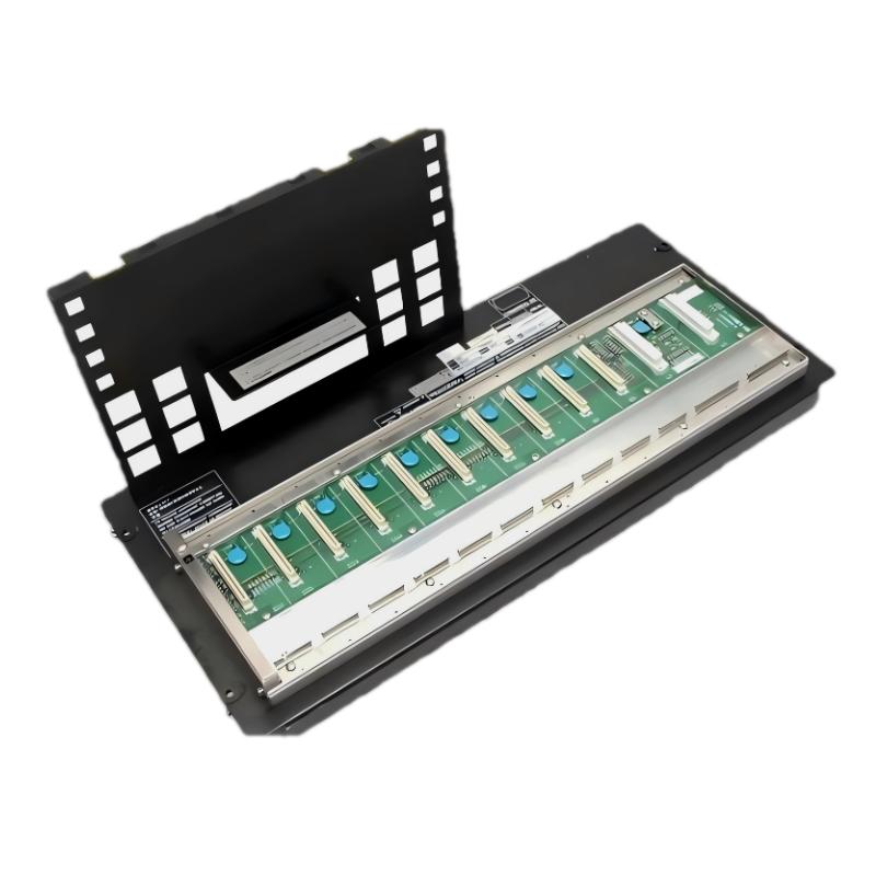 Yokogawa ANB10D-445/CU2T ESB Bus Node Unit