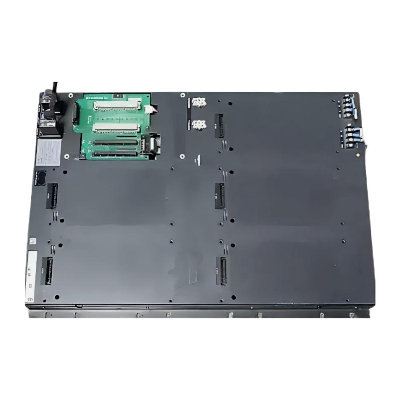 Yokogawa AND50-562 Node Interface Unit