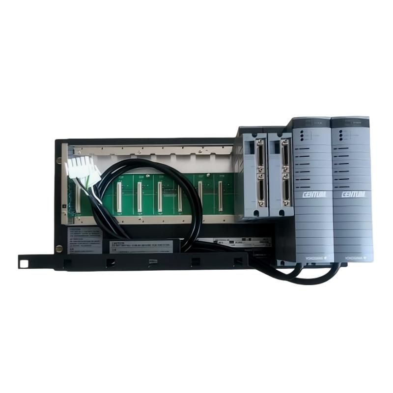 Yokogawa ANR10D-415 ER Bus Unit