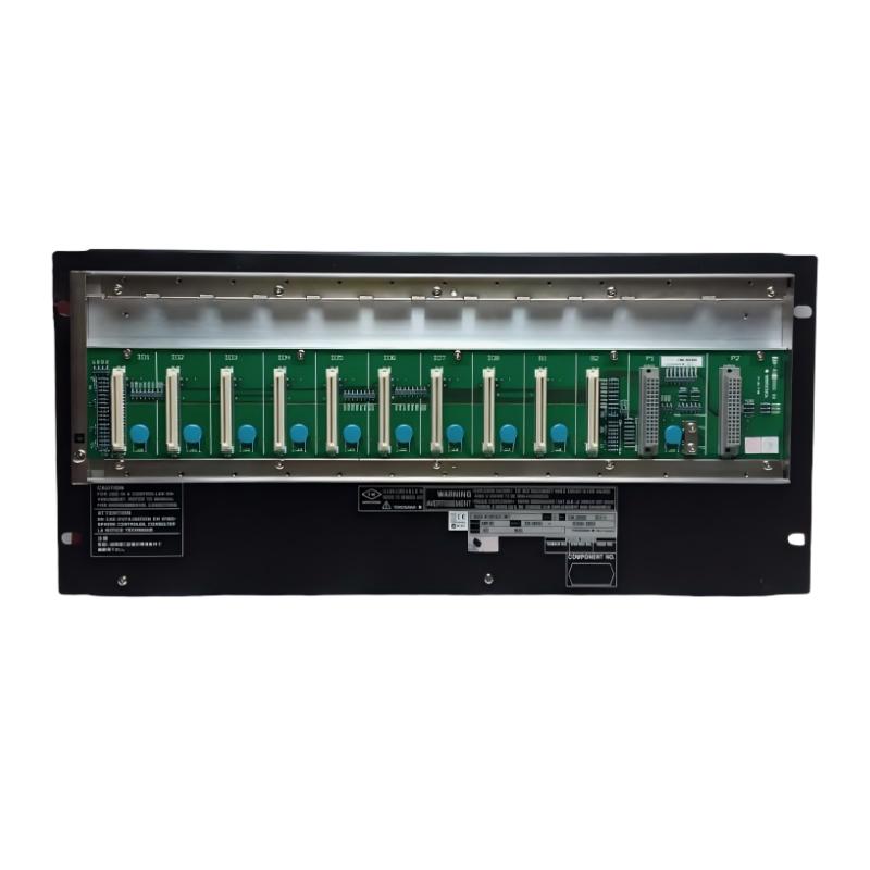 Yokogawa ANR10D-420/NDEL ER Bus Unit
