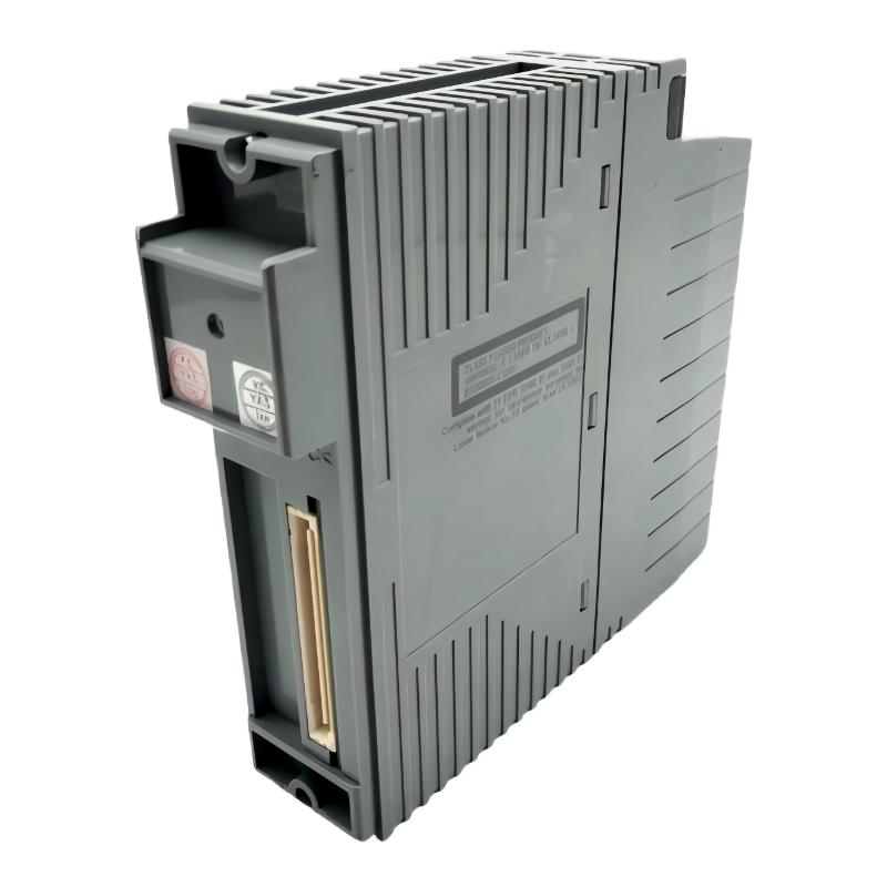 Yokogawa ANT401-50 Fiber Optic Bus Repeater Main Module