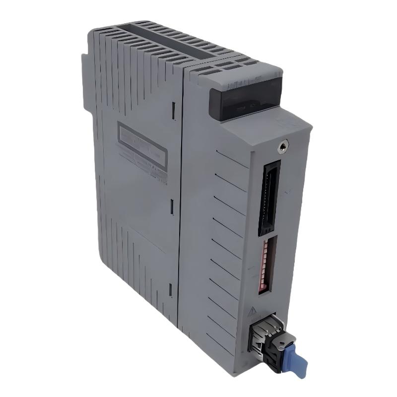 Yokogawa ANT411-5F Fiber Optic Bus Repeater Main Module