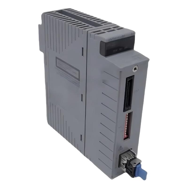 Yokogawa ANT421-50 Fiber Optic Bus Repeater Main Module