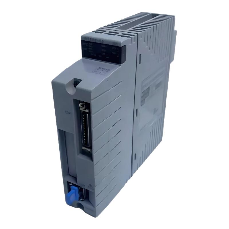 Yokogawa ANT502-5E Fiber Optic Bus Slave Module