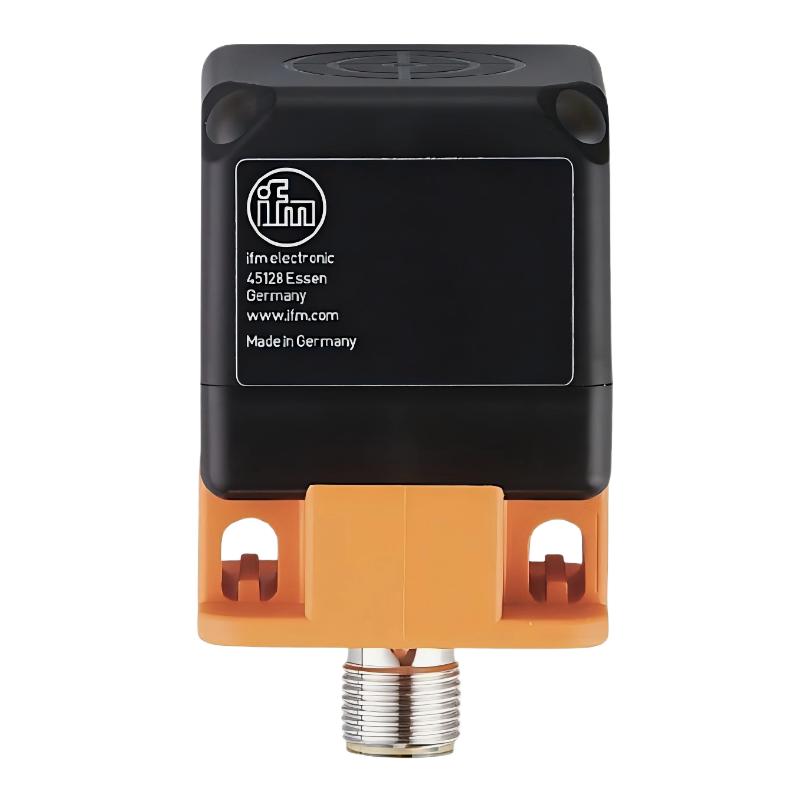 Yokogawa ANT512-10 Fiber Optic Bus Slave Module