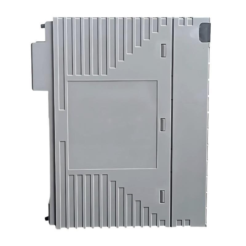 Yokogawa ASI133-H00/SA3S0 Analog Input Module