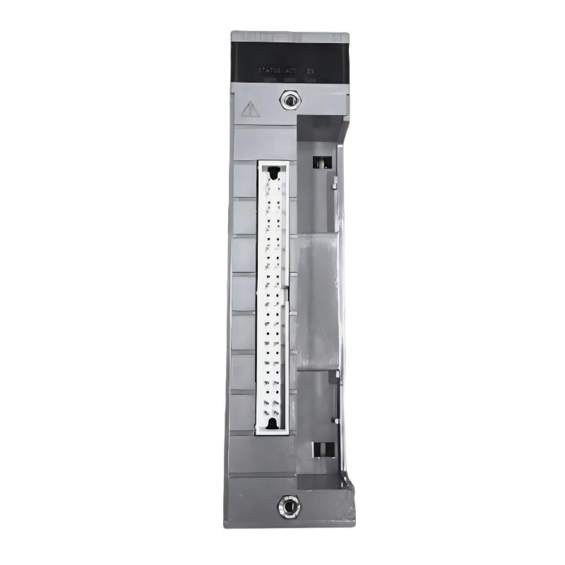 Yokogawa ASI133-H00/SA3S0 Analog Input Module