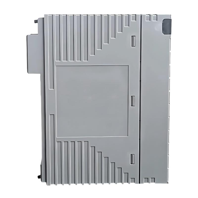 Yokogawa ASI133-S00/SA3S0 Analog Input Module