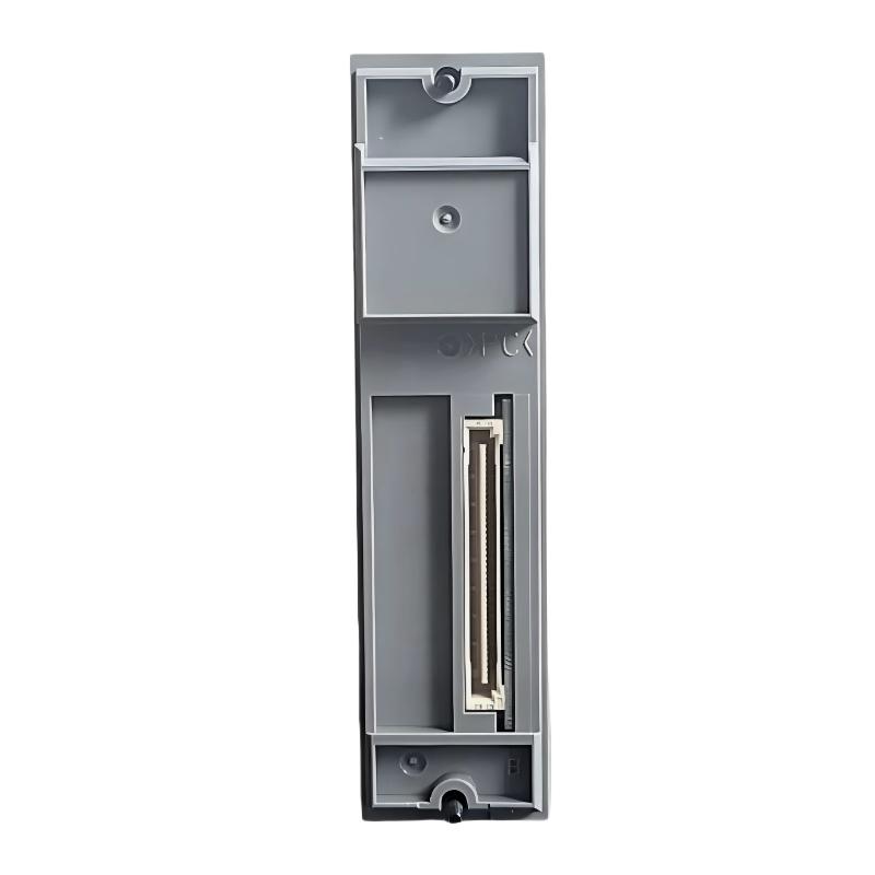 Yokogawa ASI133-S00/SA3S0 Analog Input Module