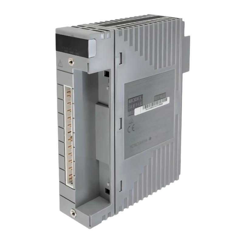 Yokogawa ASI133-S00/SA3S0 Analog Input Module