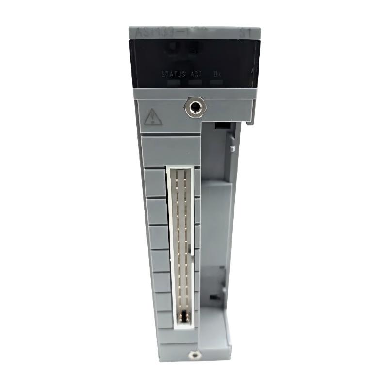 Yokogawa ASI133-S00/SA3S0 Analog Input Module