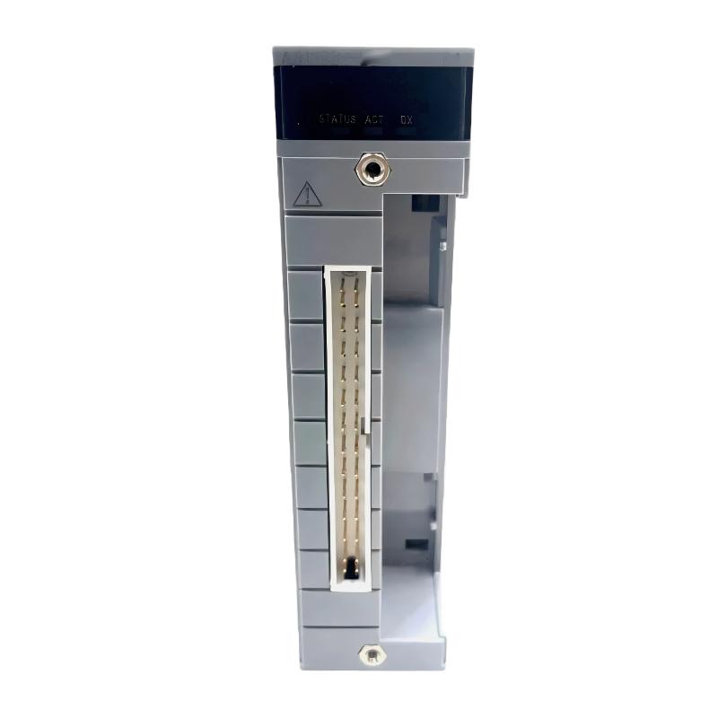 Yokogawa ASI133-S50/SA3S0 Analog Input Module