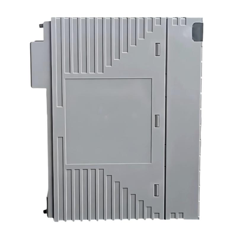 Yokogawa ASI533-S00 Analog Output Module