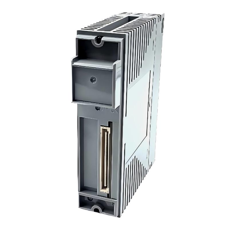 Yokogawa ASI533-S00 Analog Output Module