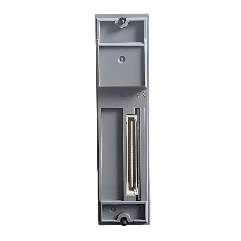 Yokogawa ASI533-S00 S1 Analog Output Module