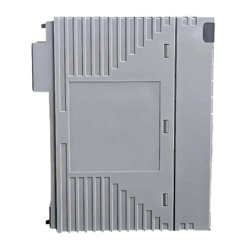 Yokogawa ASI533-S00 S1 Analog Output Module