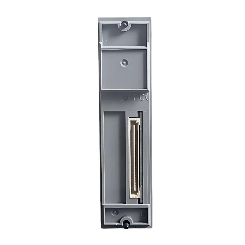 Yokogawa ASI533-S00/SS3S0 Analog Output Module