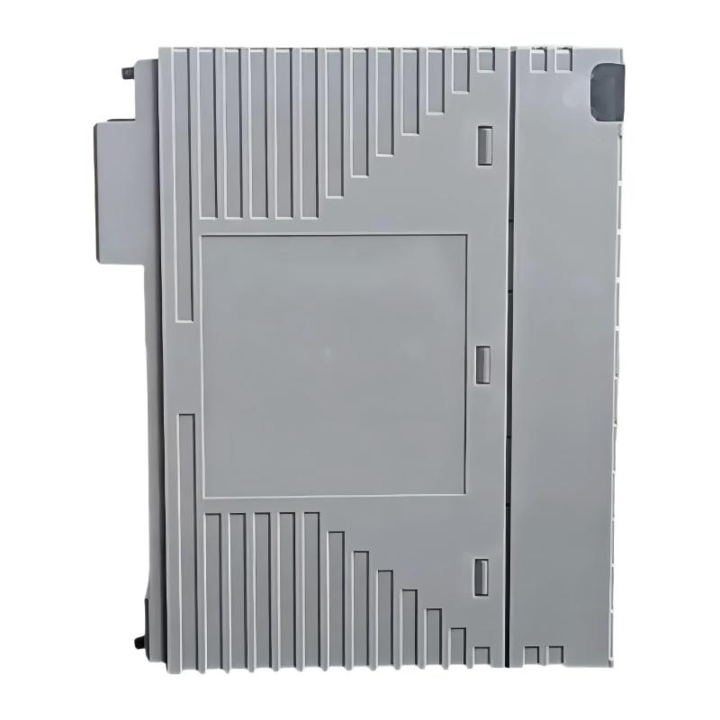 Yokogawa ASI533-S00/SS3S0 Analog Output Module