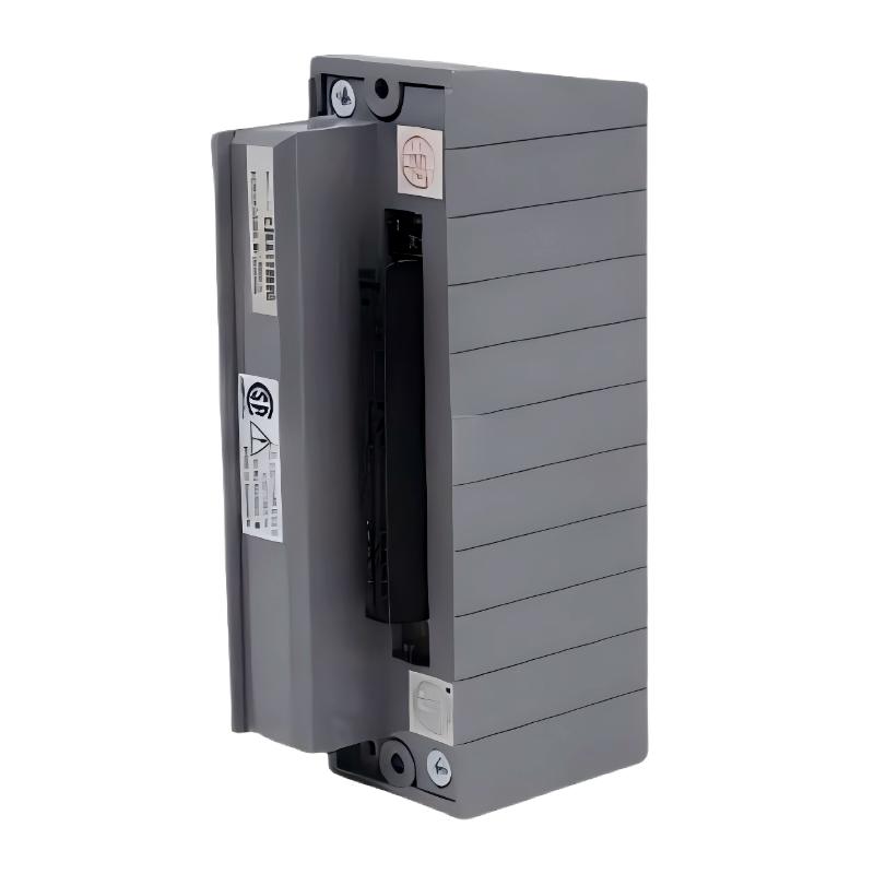Yokogawa ATA4S-10 S2 Pressure Clamp Terminal