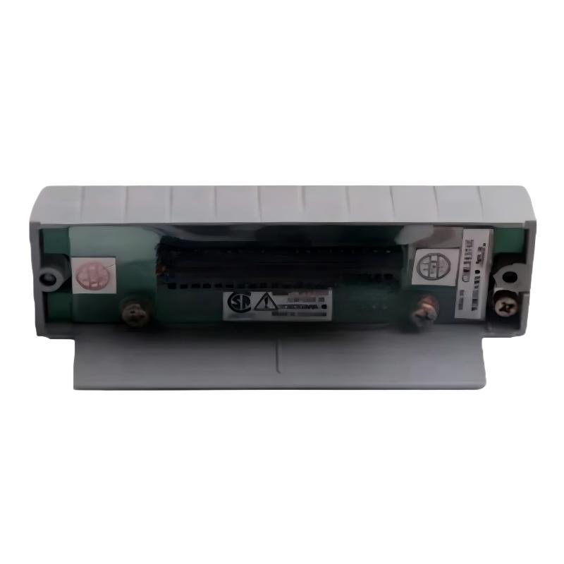 Yokogawa ATI3S-00 Pressure Clamp Terminal Blocks