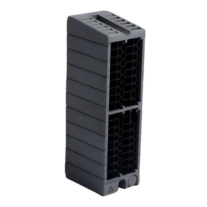 Yokogawa ATI3S-S00 Pressure Clamp Terminal Blocks