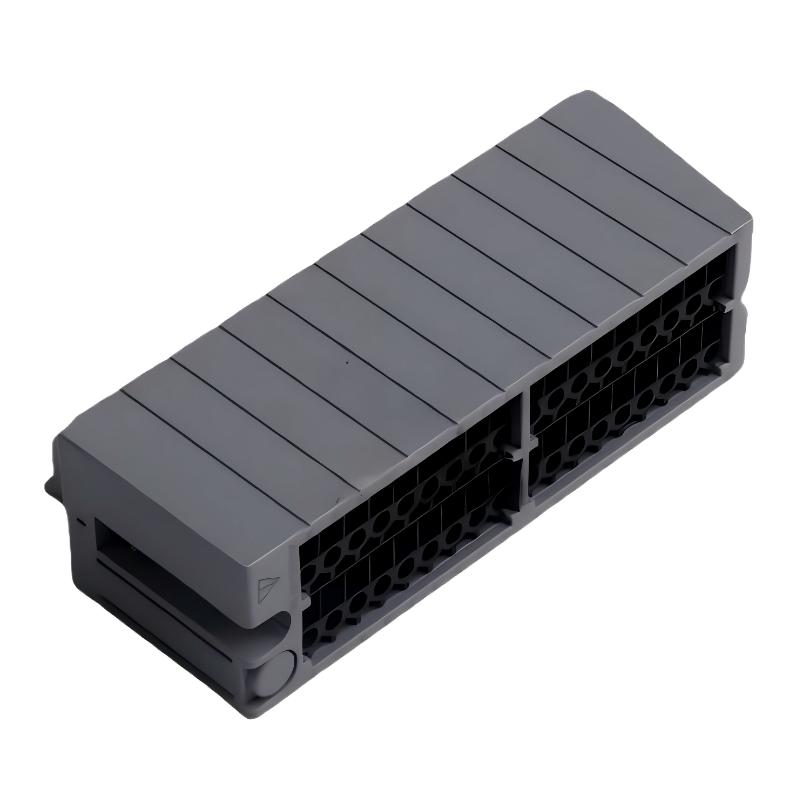 Yokogawa ATI3S-S00 Pressure Clamp Terminal Blocks