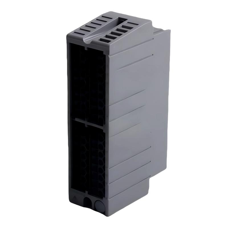 Yokogawa ATI3S-S00 Pressure Clamp Terminal Blocks