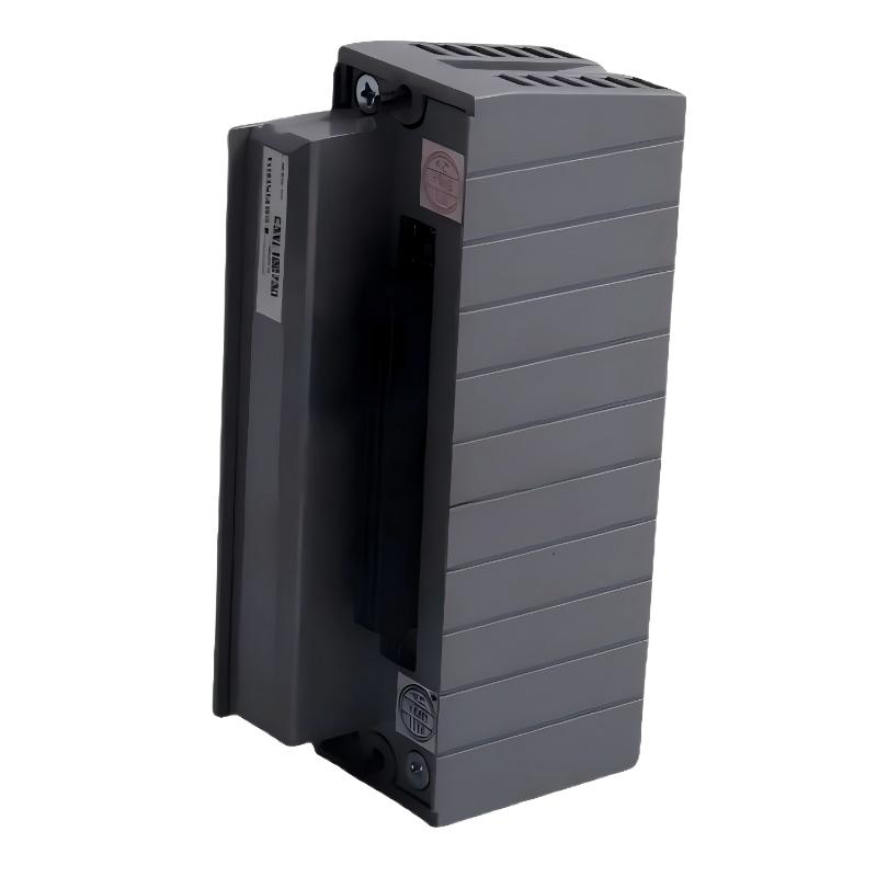 Yokogawa ATI3S-S00 Pressure Clamp Terminal Blocks
