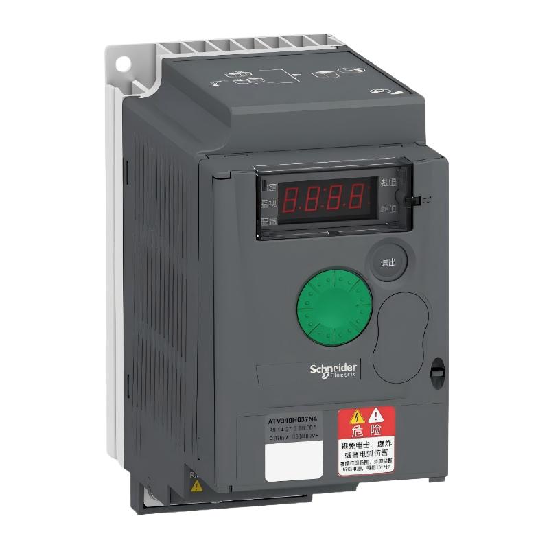 Schneider ATV310H037N4A Variable Speed Drive