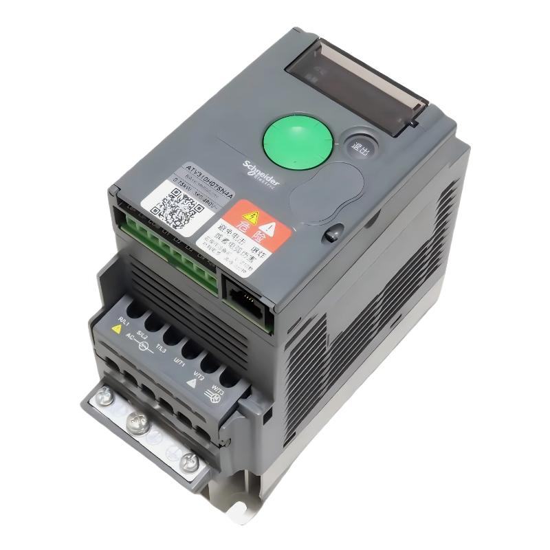 Schneider ATV310H075N4A Variable Speed Drive