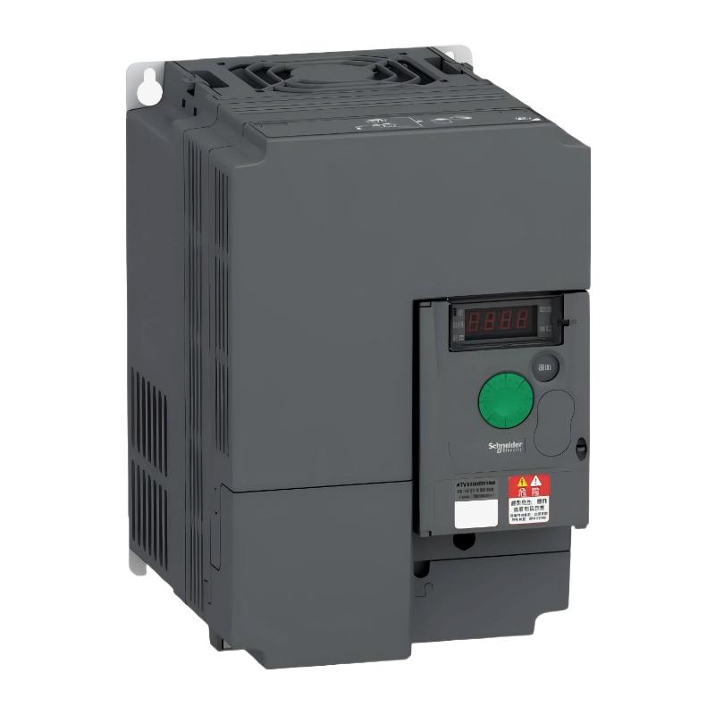 Schneider ATV310HD11N4A Variable Speed Drive