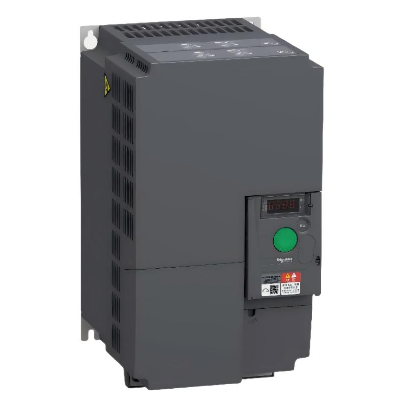 Schneider ATV310HD15N4A Variable Speed Drive