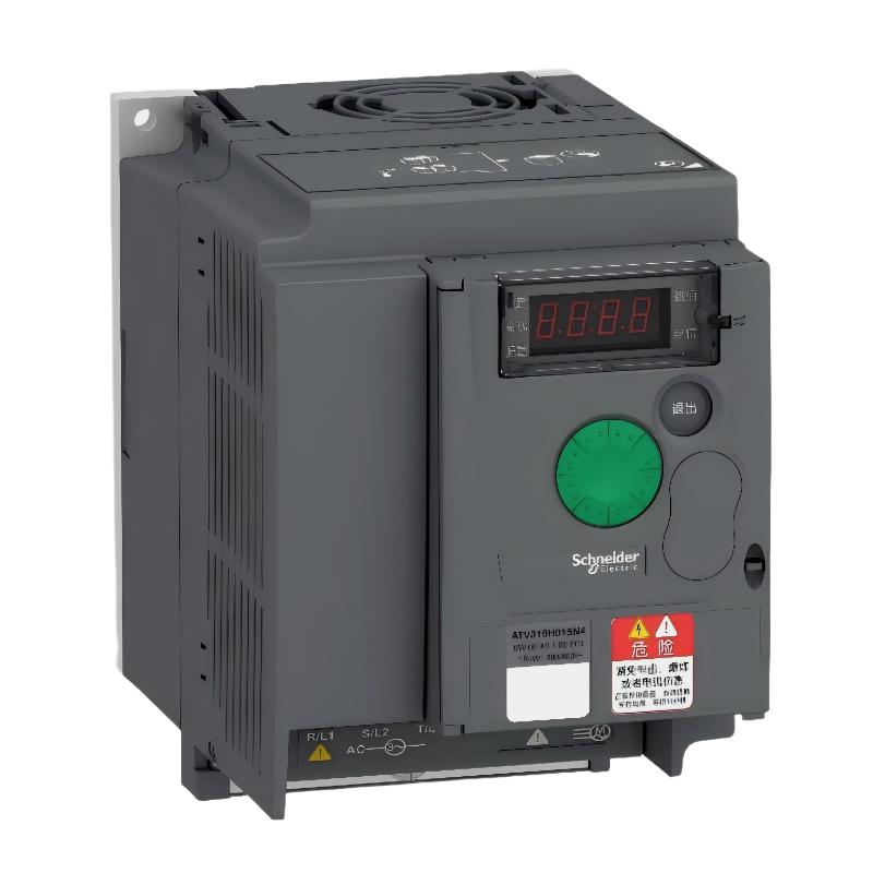 Schneider ATV310HU11N4A Variable Speed Drive