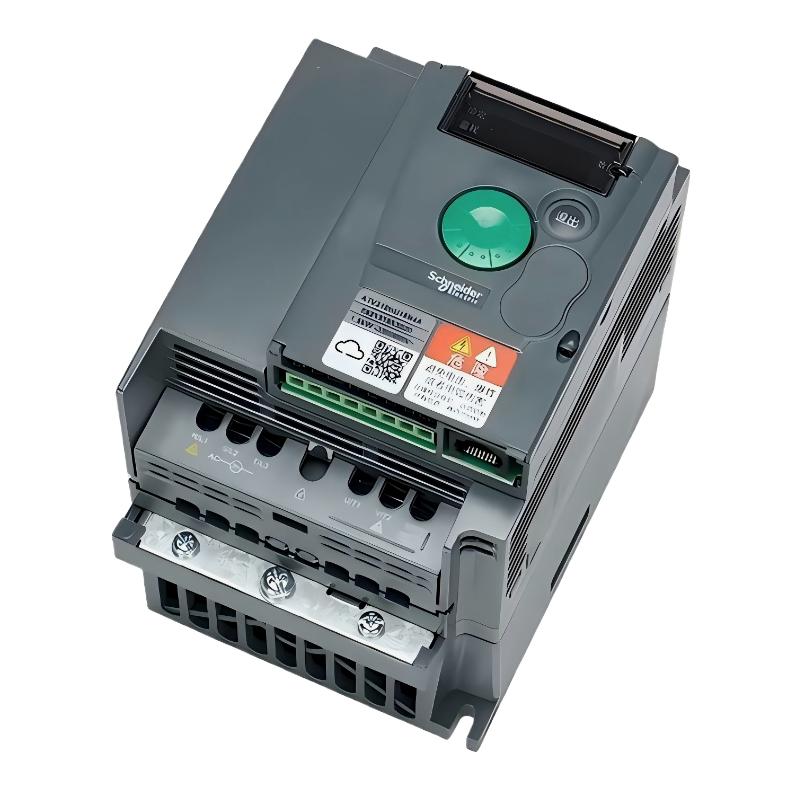 Schneider ATV310HU15N4A Variable Speed Drive