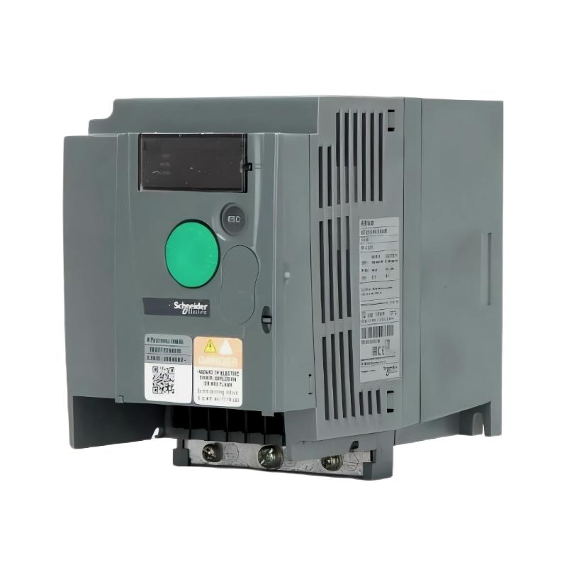 Schneider ATV310HU15N4E Variable Speed Drive